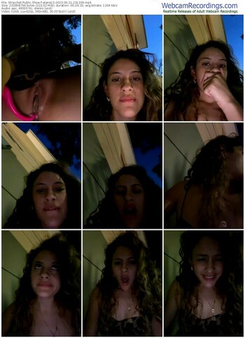 stripchat-alana15-09-21-2023-23-12-09