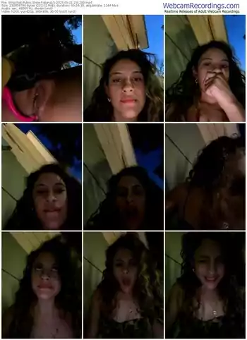 stripchat-alana15-09-21-2023-23-12-09