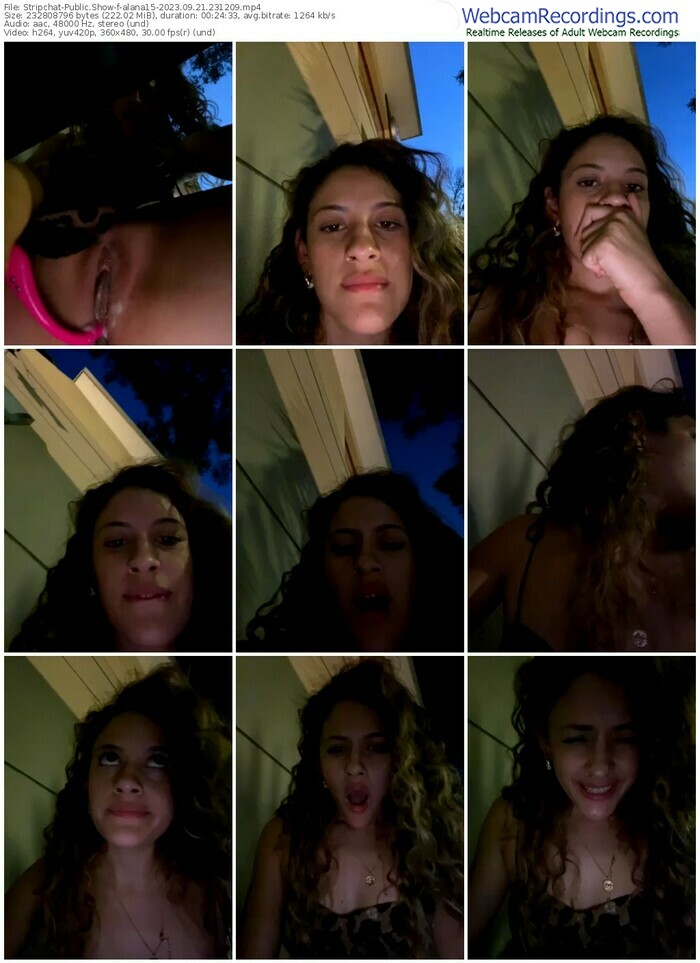 stripchat-alana15-09-21-2023-23-12-09