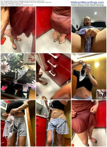 stripchat-angelitasexy81-09-21-2023-16-33-57