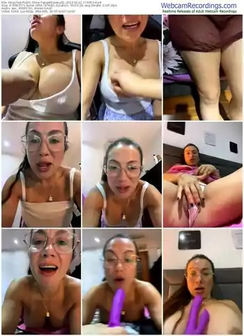 stripchat-angelitasexy81-09-21-2023-17-44-53