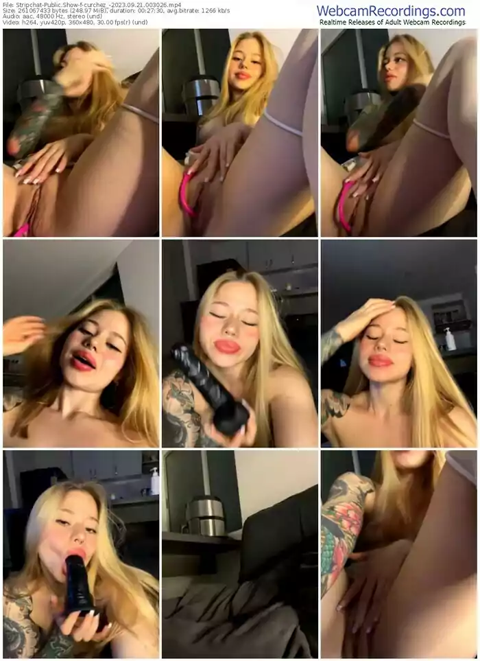 stripchat-curchez_-09-21-2023-00-30-26