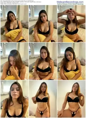 stripchat-larissajane-09-21-2023-12-49-36