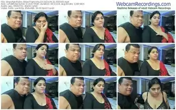 stripchat-tarivishu23-09-21-2023-05-55-43