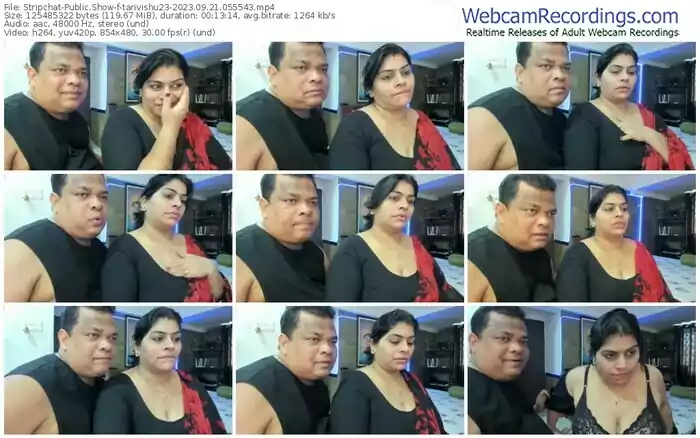 stripchat-tarivishu23-09-21-2023-05-55-43