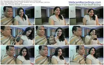 stripchat-tarivishu23-09-21-2023-17-59-30