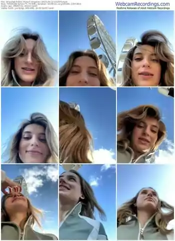 stripchat--angelari--09-22-2023-10-26-55