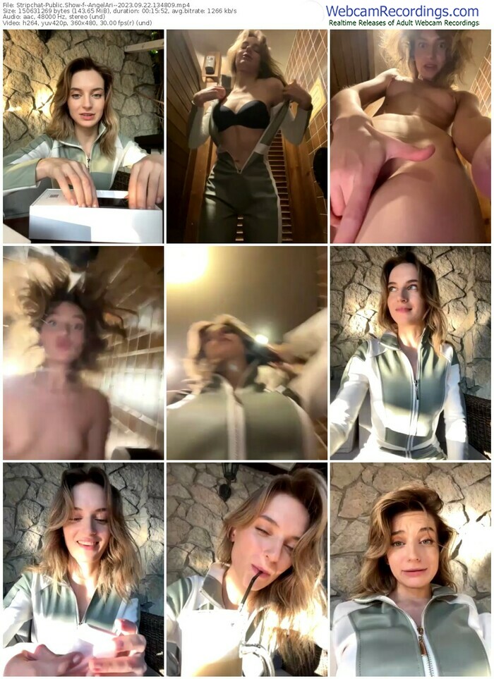 stripchat--angelari--09-22-2023-13-48-09