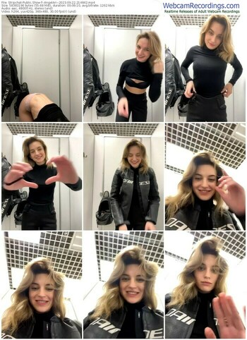 stripchat--angelari--09-22-2023-21-48-42