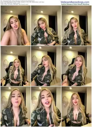 stripchat-alirawrz-09-22-2023-19-22-03