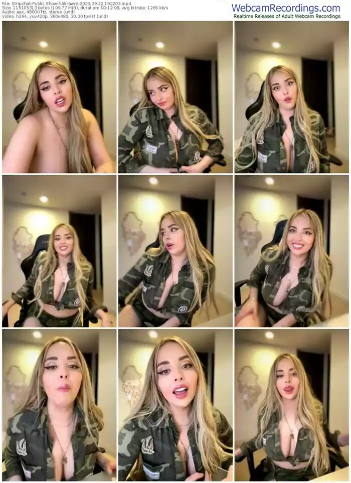 stripchat-alirawrz-09-22-2023-19-22-03