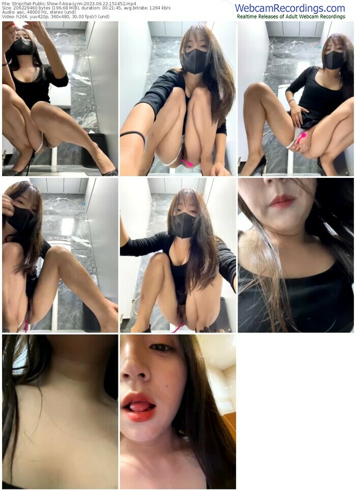 stripchat-asia-lynn-09-22-2023-15-14-52