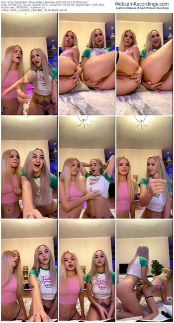 stripchat-best_blondie-09-22-2023-19-33-58