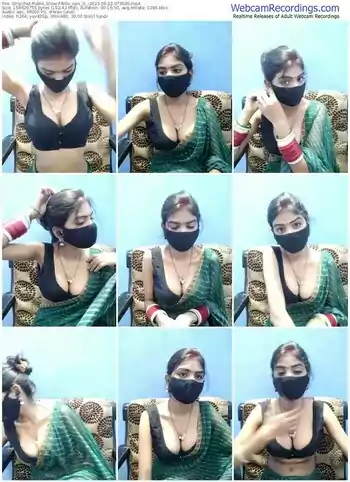 stripchat-billo_rani_g_-09-22-2023-07-35-35