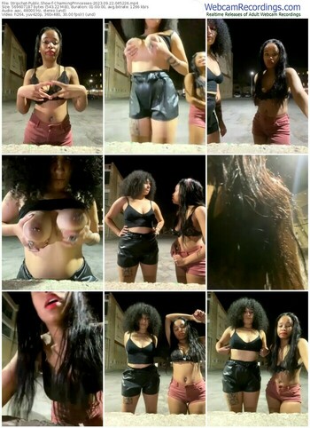 stripchat-charmingprincesses-09-22-2023-04-52-26