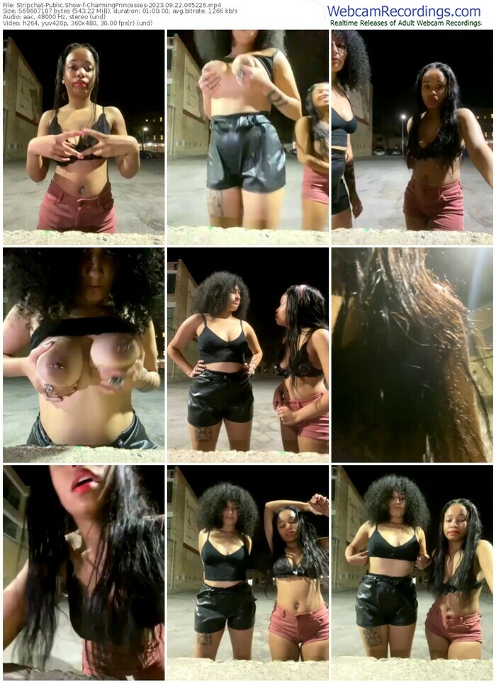 stripchat-charmingprincesses-09-22-2023-04-52-26