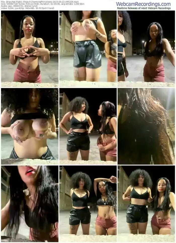 stripchat-charmingprincesses-09-22-2023-04-52-26