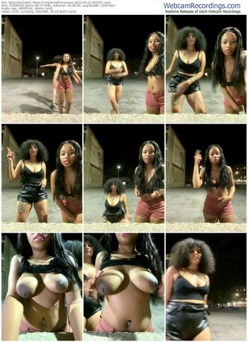 stripchat-charmingprincesses-09-22-2023-06-25-57