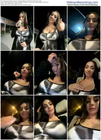 stripchat-charmingruby-09-22-2023-00-08-41