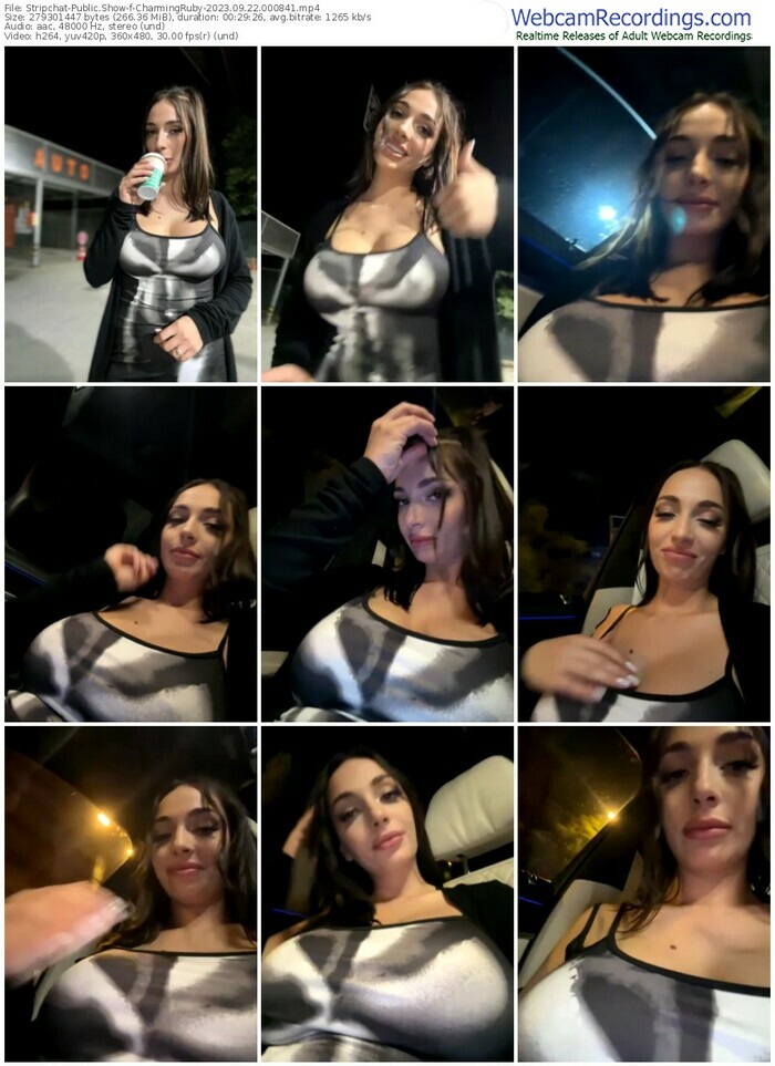 stripchat-charmingruby-09-22-2023-00-08-41