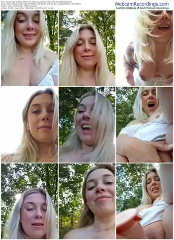 stripchat-cherryauroraa-09-22-2023-08-36-38