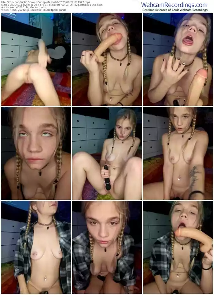 stripchat-cutiepietease02-09-22-2023-06-49-17