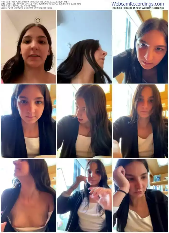 stripchat-dorideluxe66-09-22-2023-13-20-54