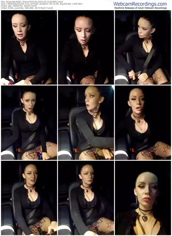 stripchat-evilyn-09-22-2023-00-39-51