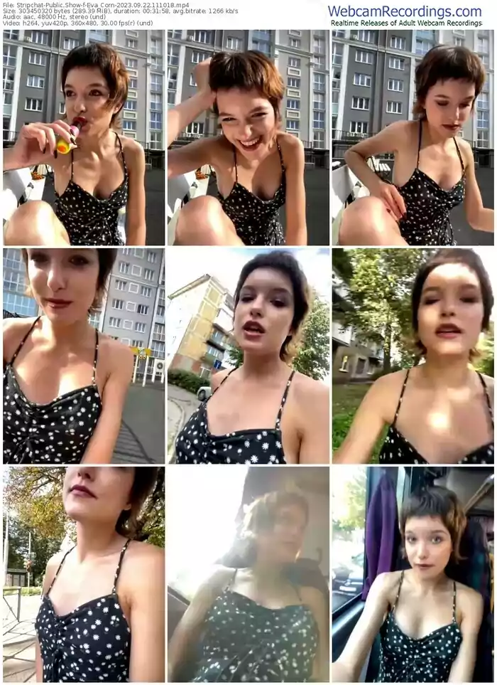 stripchat-eva_corn-09-22-2023-11-10-18