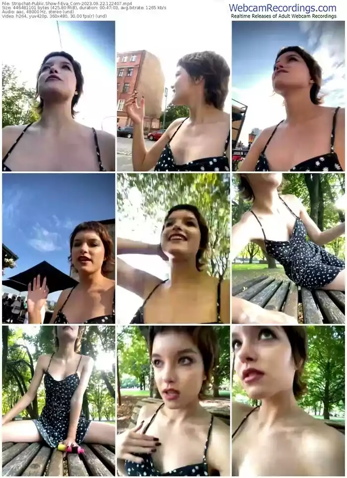 stripchat-eva_corn-09-22-2023-12-24-07