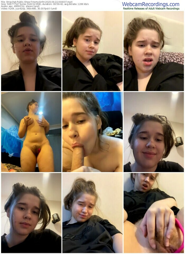 stripchat-hornygirlh-09-22-2023-00-00-37