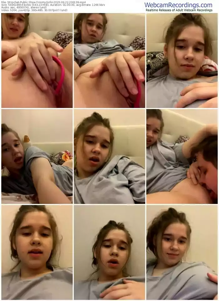 stripchat-hornygirlh-09-22-2023-23-01-39