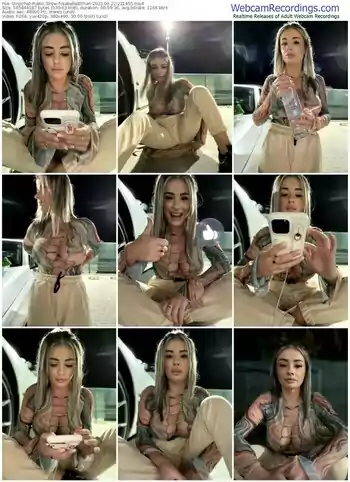 stripchat-isabellaetthan-09-22-2023-22-14-55