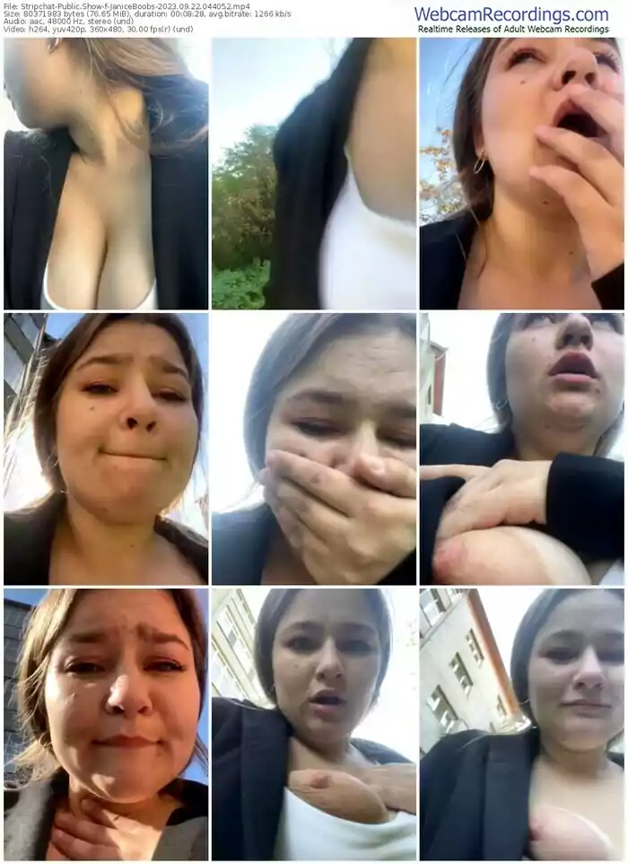 stripchat-janiceboobs-09-22-2023-04-40-52