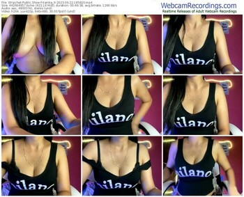 stripchat-kanika_9-09-22-2023-18-58-20