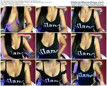 stripchat-kanika_9-09-22-2023-18-58-20