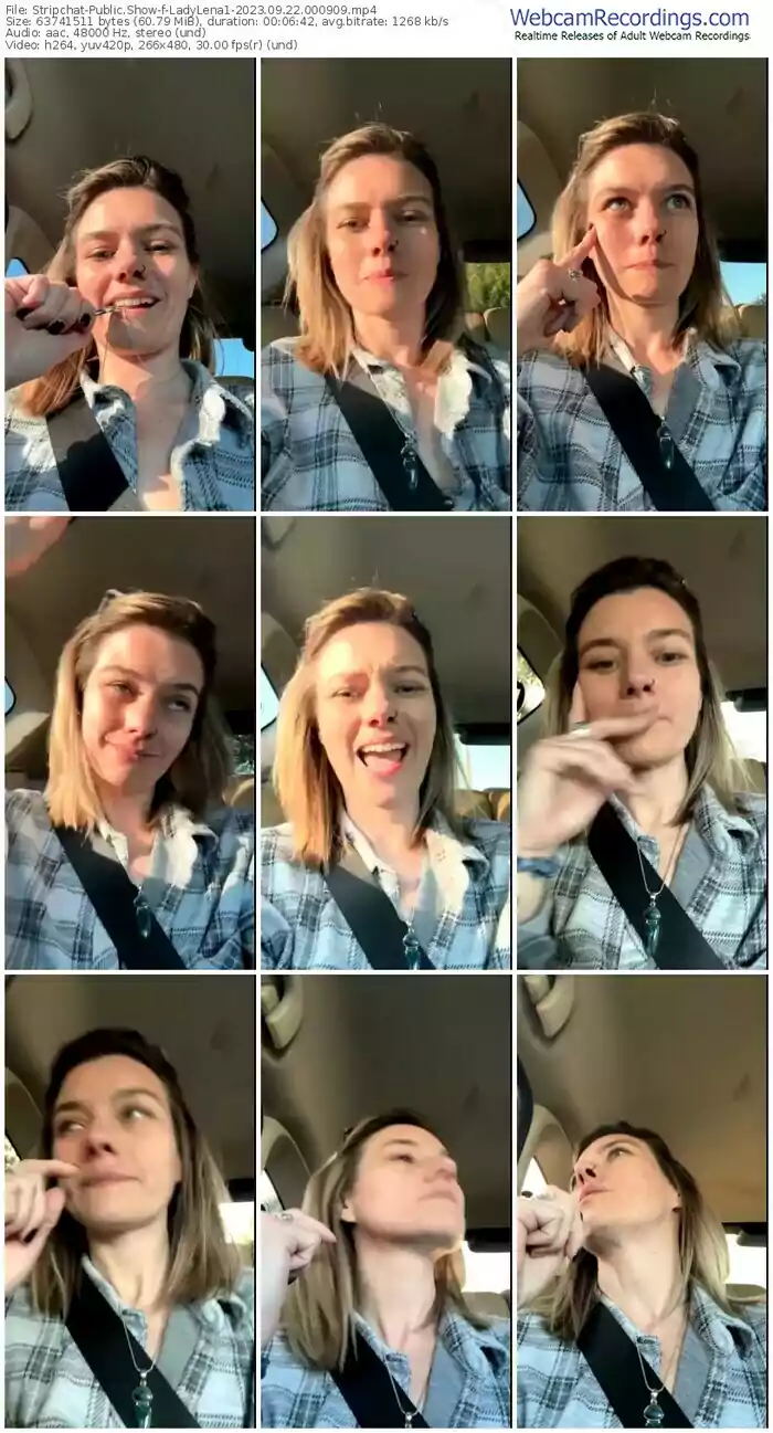 stripchat-ladylena1-09-22-2023-00-09-09