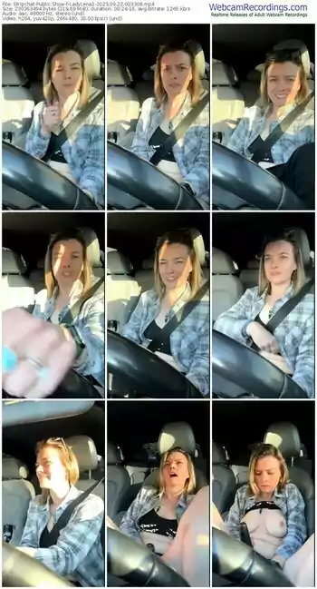 stripchat-ladylena1-09-22-2023-00-33-08