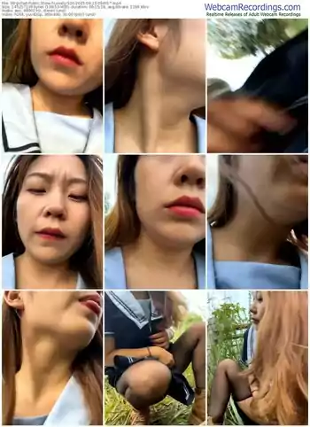 stripchat-lovely-520-09-22-2023-09-49-17