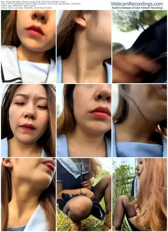 stripchat-lovely-520-09-22-2023-09-49-17