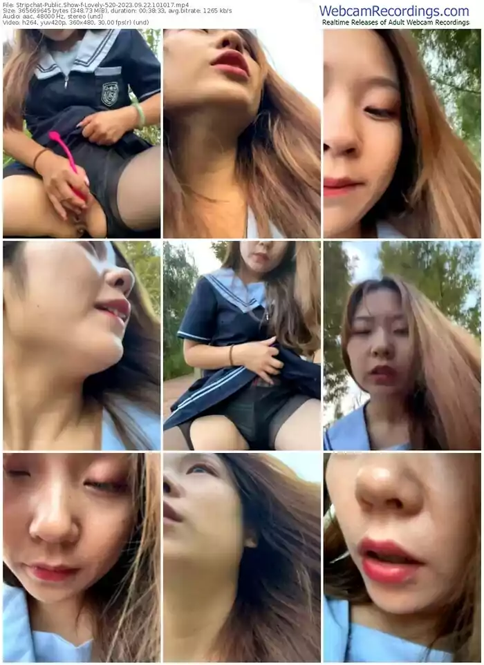 stripchat-lovely-520-09-22-2023-10-10-17