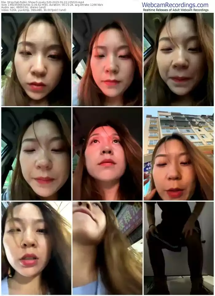 stripchat-lovely-520-09-22-2023-10-50-20