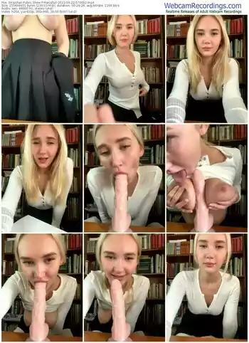 stripchat-mariatull-09-22-2023-07-00-52