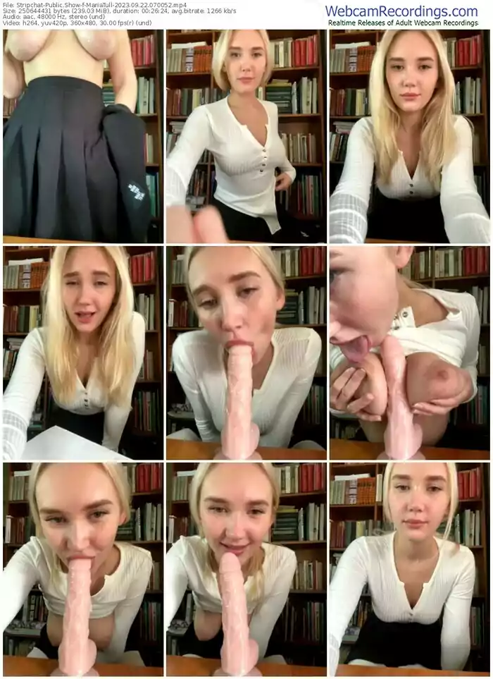 stripchat-mariatull-09-22-2023-07-00-52