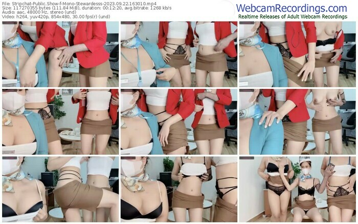 stripchat-mono-stewardesss-09-22-2023-16-30-10