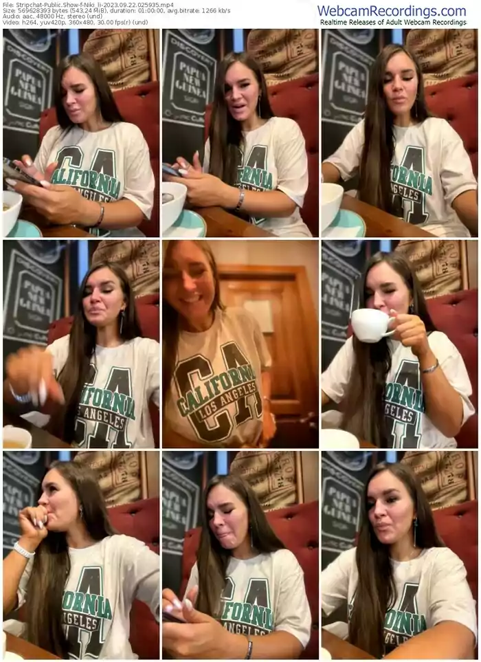 stripchat-niki_li-09-22-2023-02-59-35