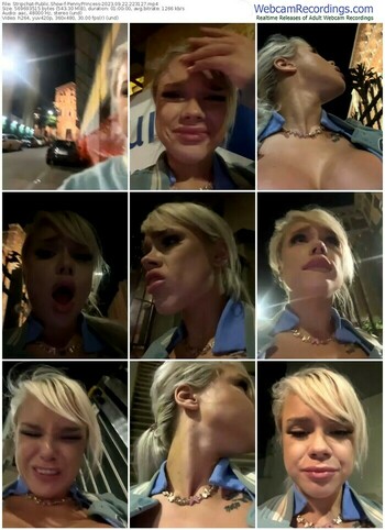 stripchat-pennyprincess-09-22-2023-22-31-27