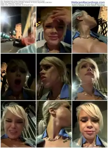 stripchat-pennyprincess-09-22-2023-22-31-27