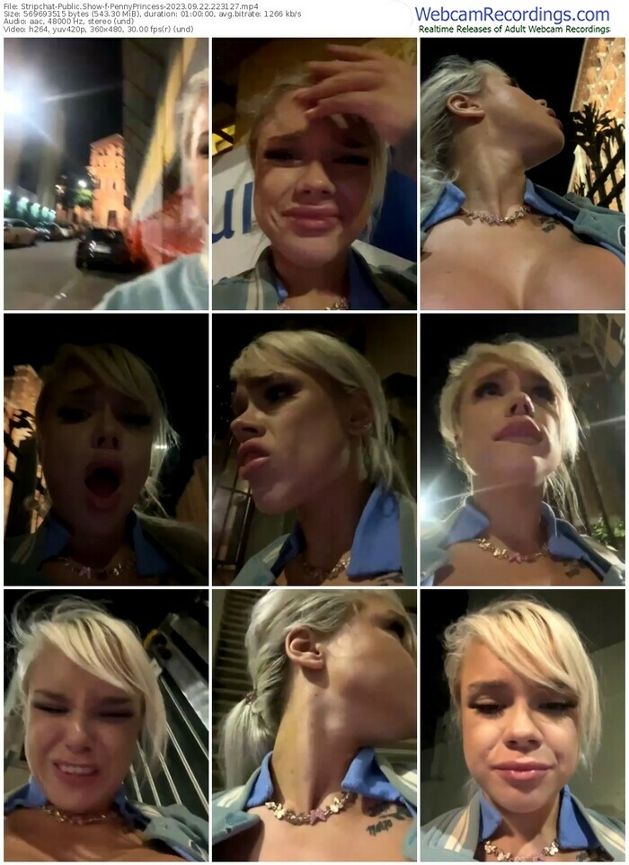 stripchat-pennyprincess-09-22-2023-22-31-27