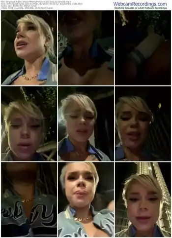 stripchat-pennyprincess-09-22-2023-23-32-51